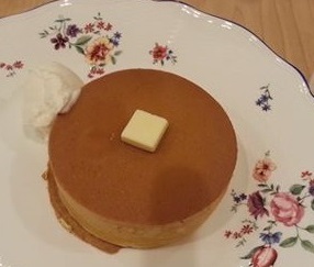 hotcake.jpg